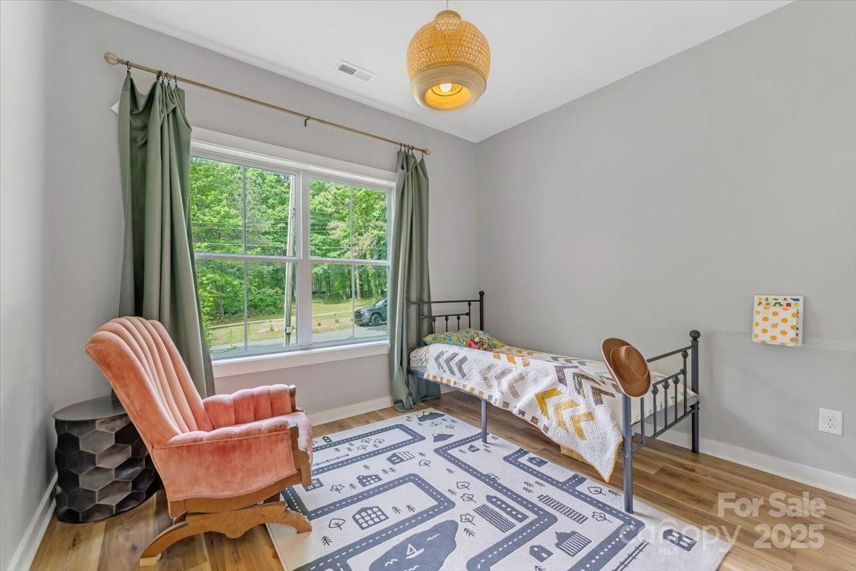 Royal Oaks - Residential