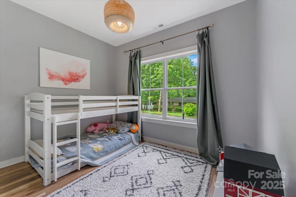 Royal Oaks - Residential