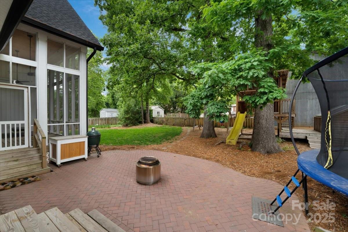 Royal Oaks - Residential