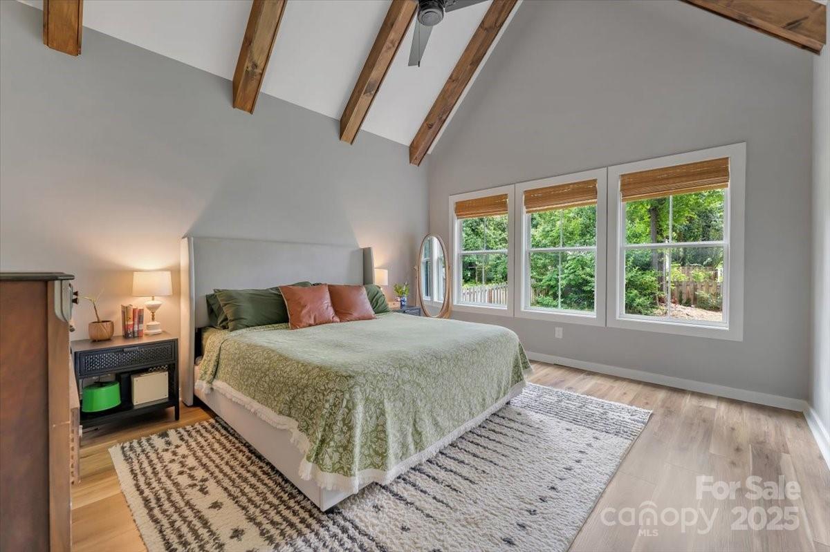 Royal Oaks - Residential