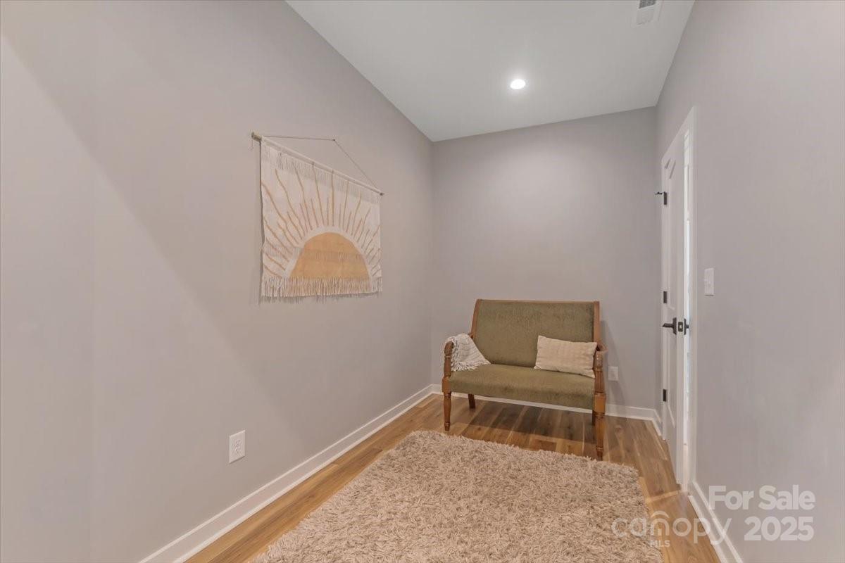 Royal Oaks - Residential