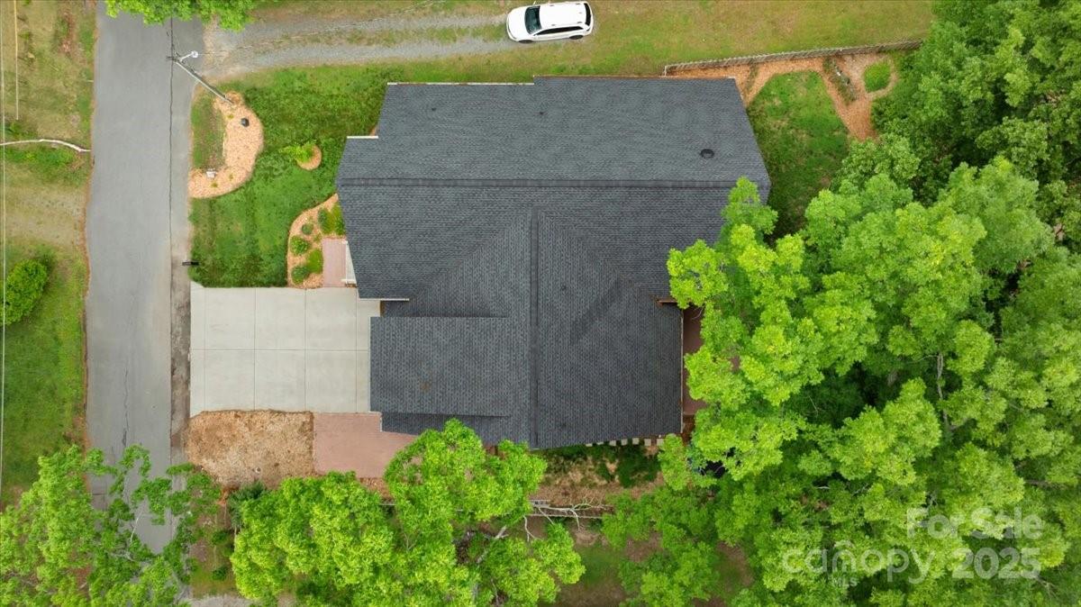 Royal Oaks - Residential