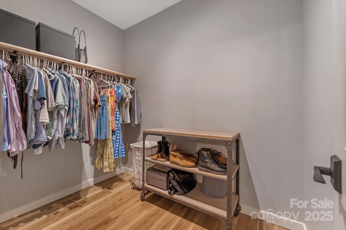 Royal Oaks - Residential