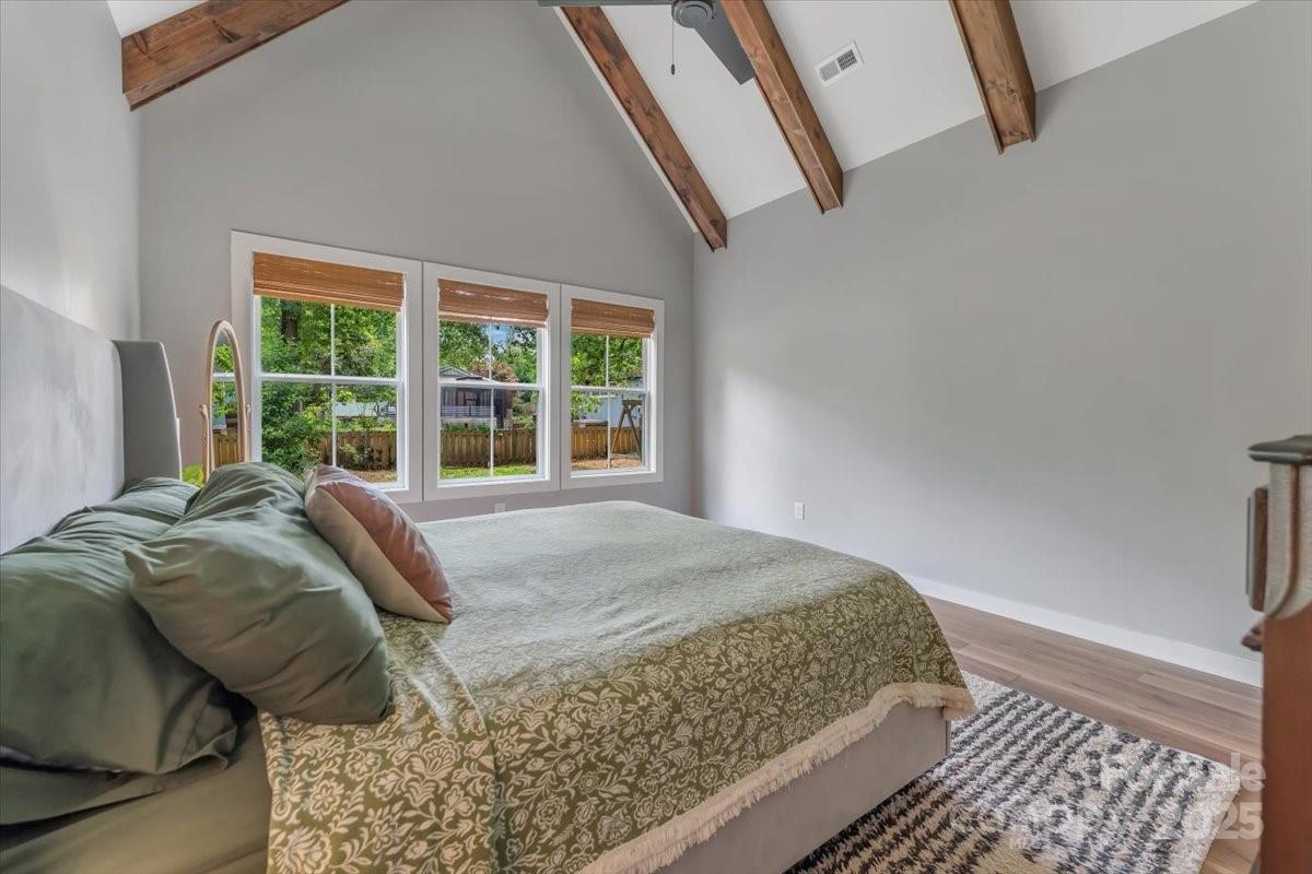 Royal Oaks - Residential