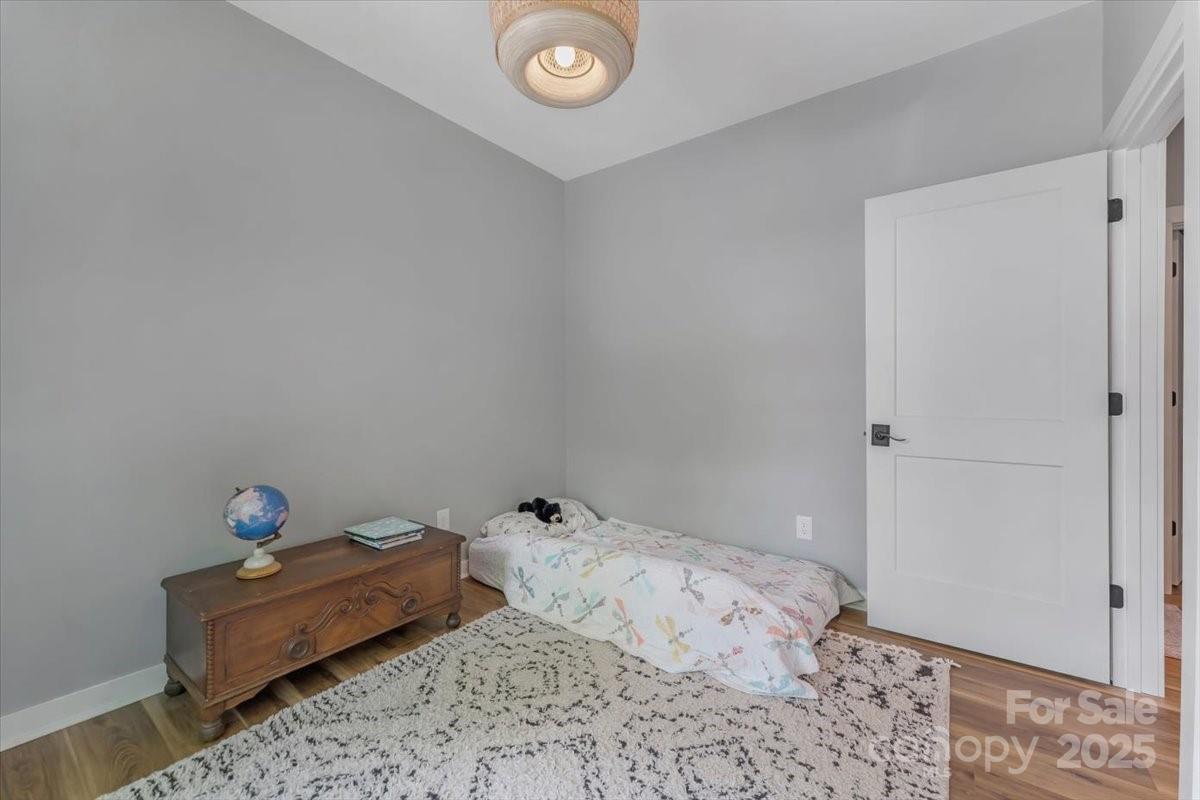 Royal Oaks - Residential