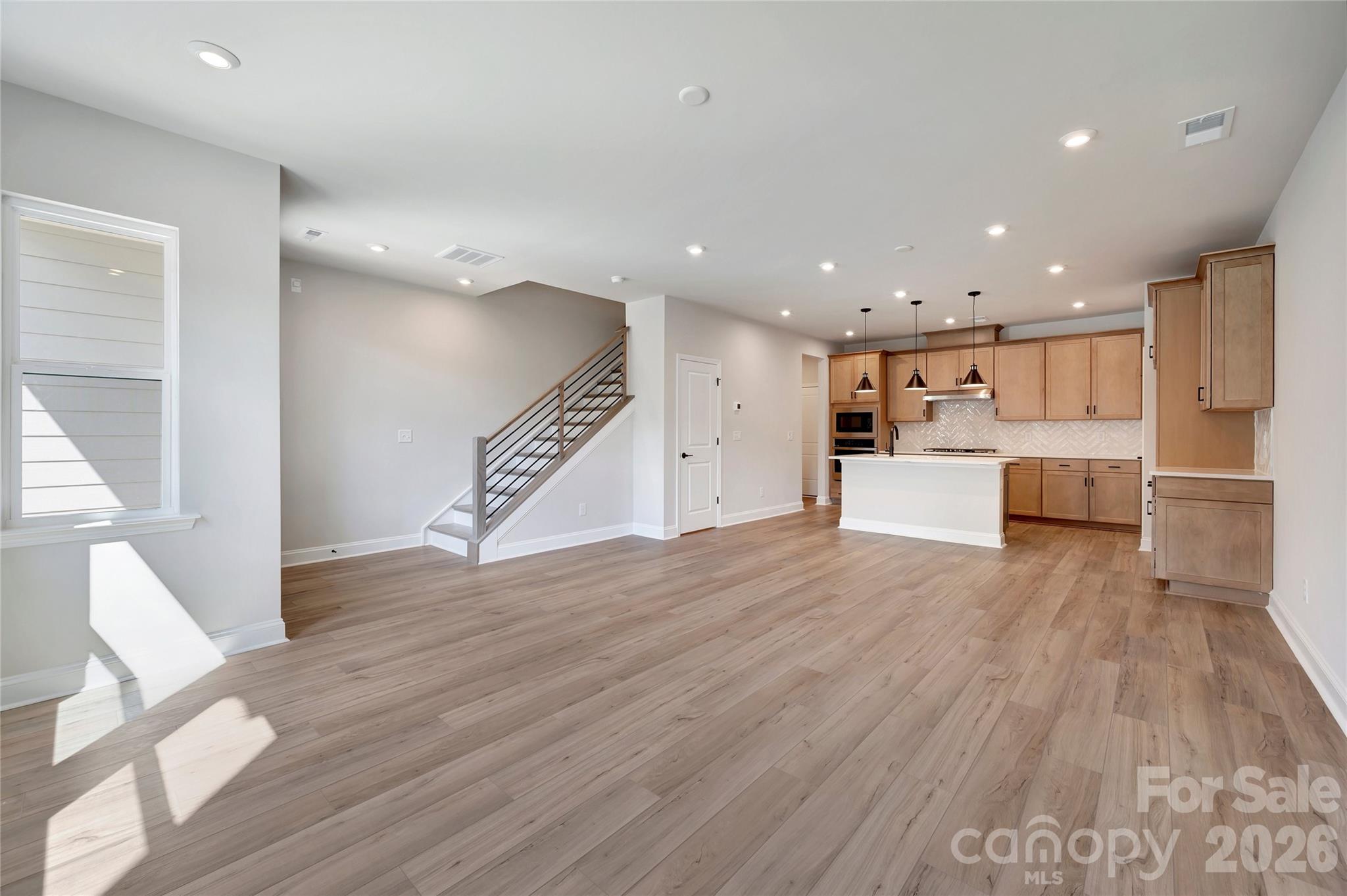 463 Nash Street