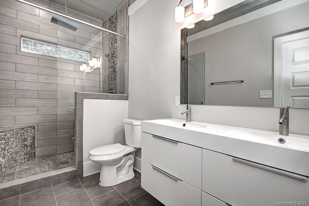 Belmont - Residential