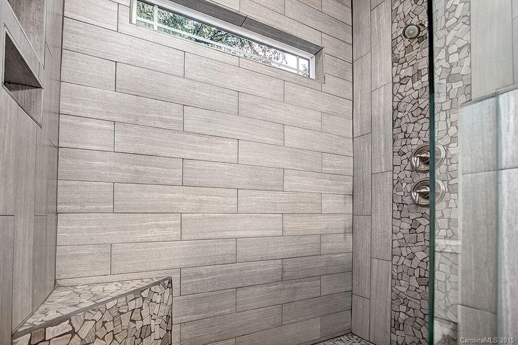 Belmont - Residential