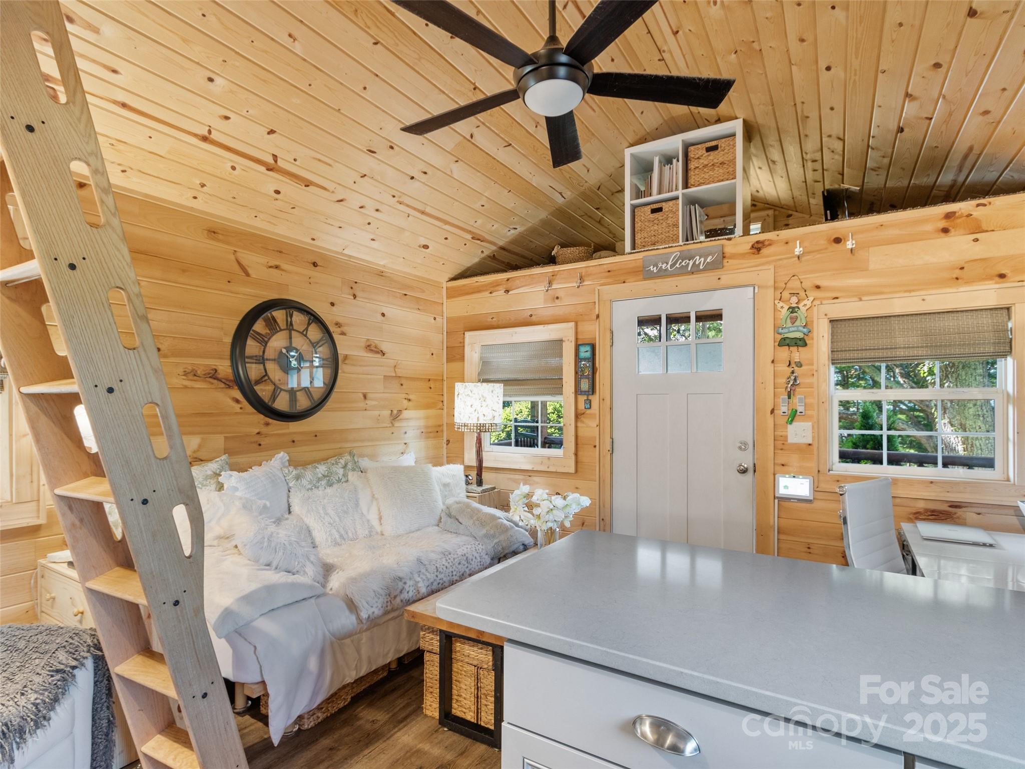 111 Sunrise Lane