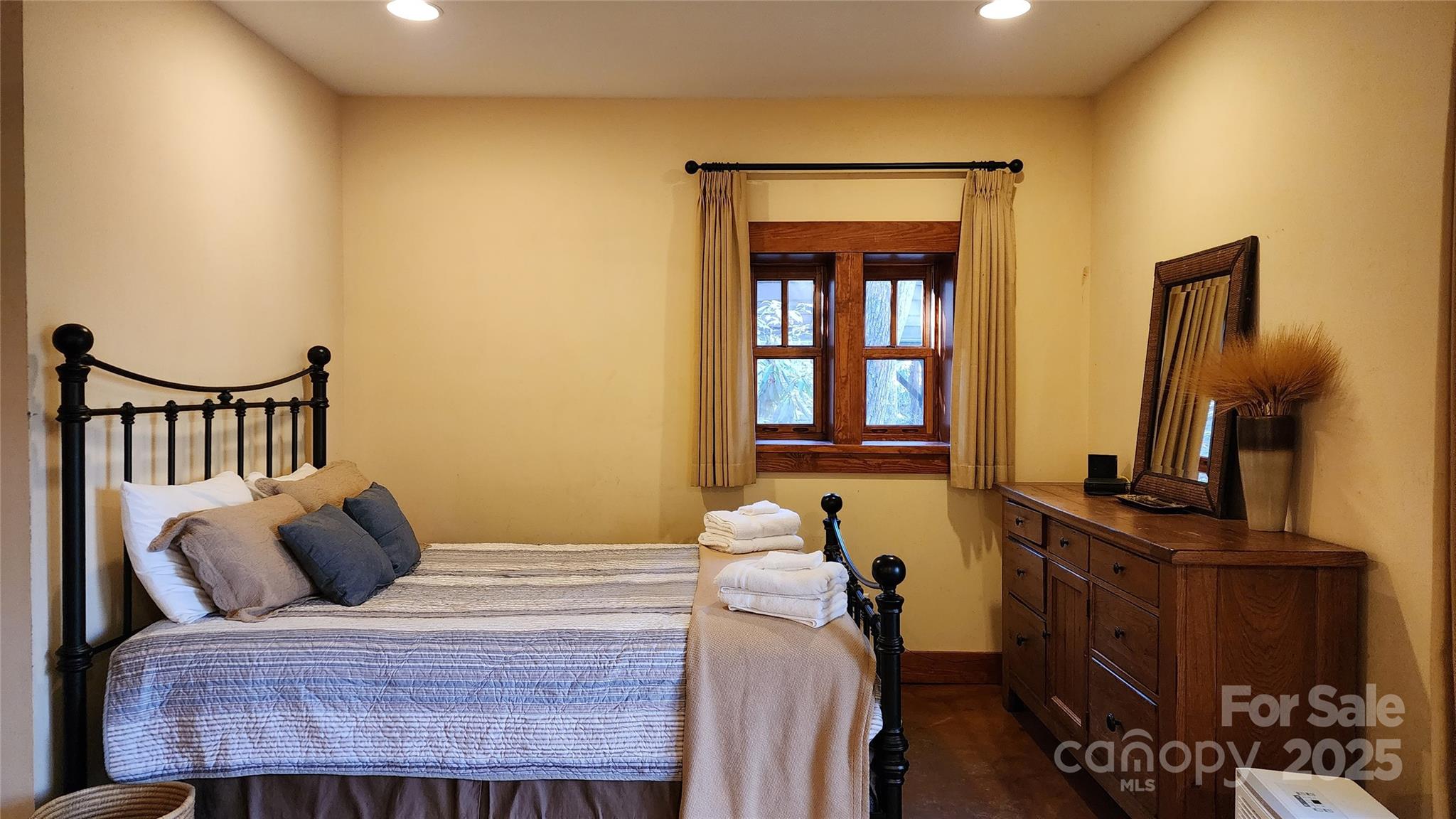 Cheshire - Residential Income