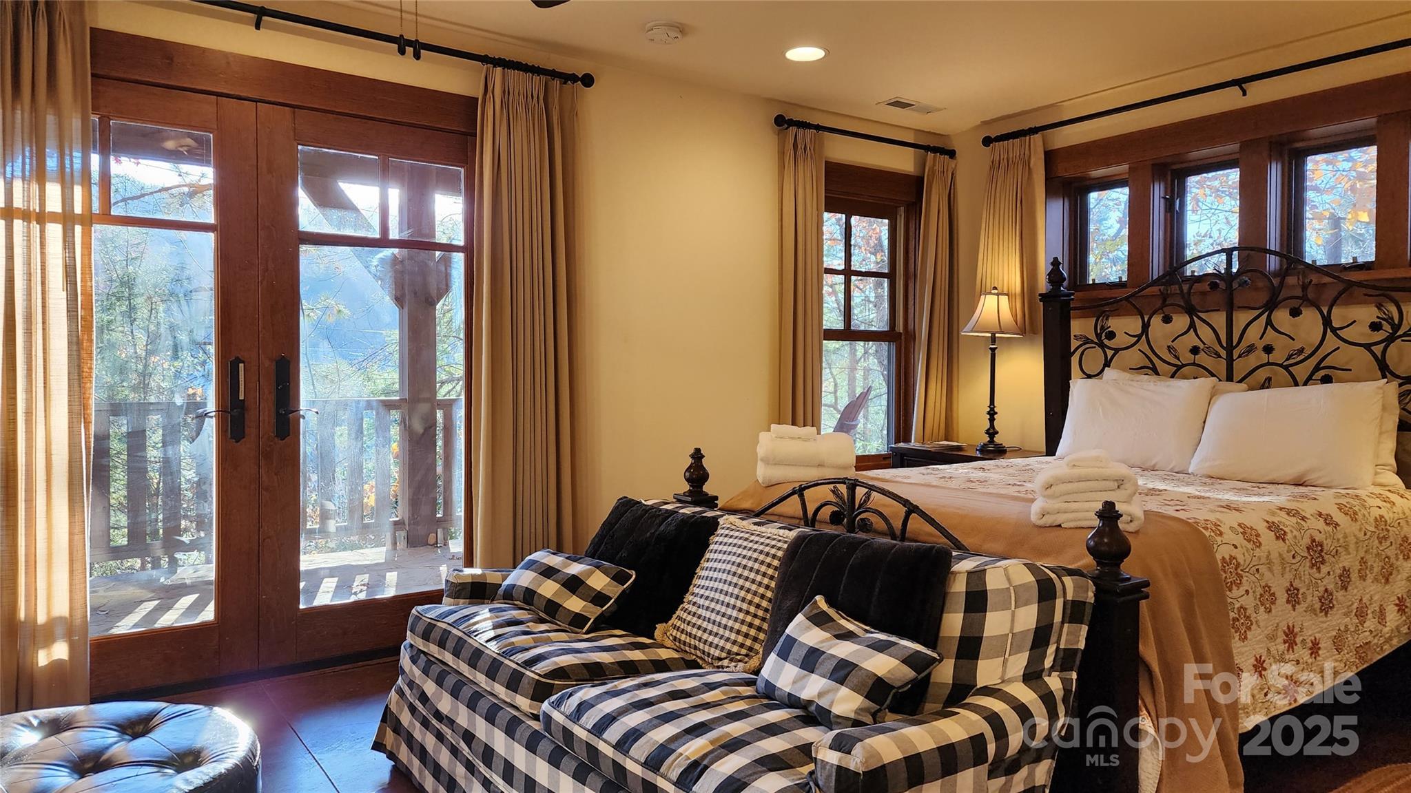 Cheshire - Residential Income