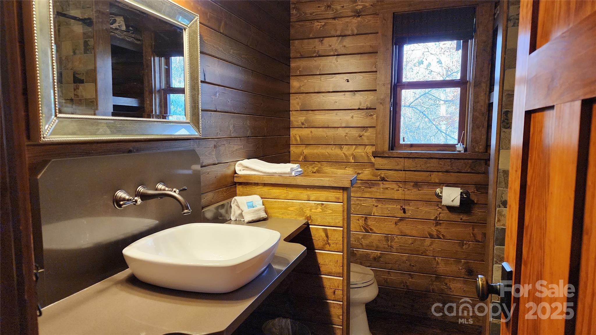 Cheshire - Residential Income