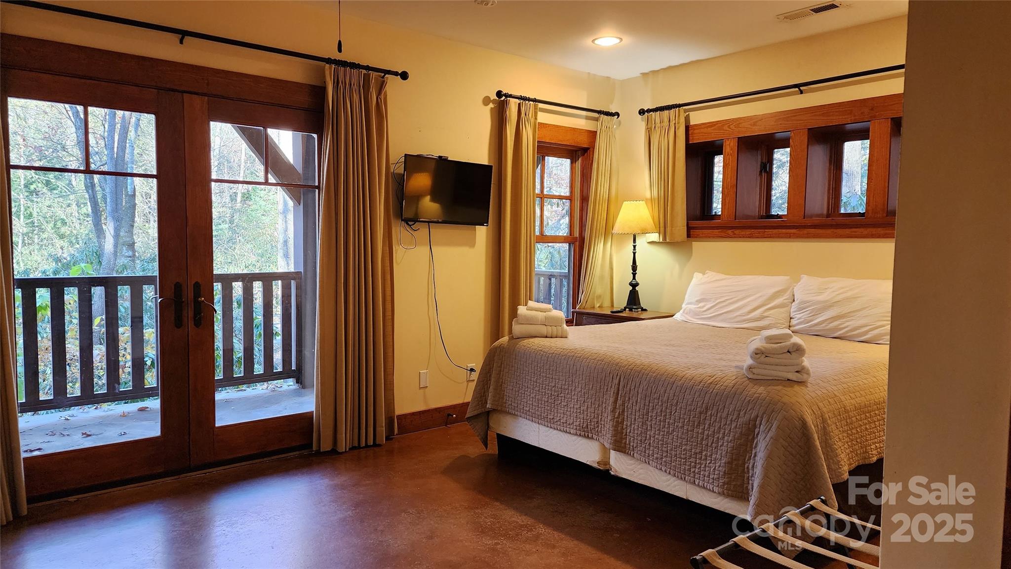 Cheshire - Residential Income