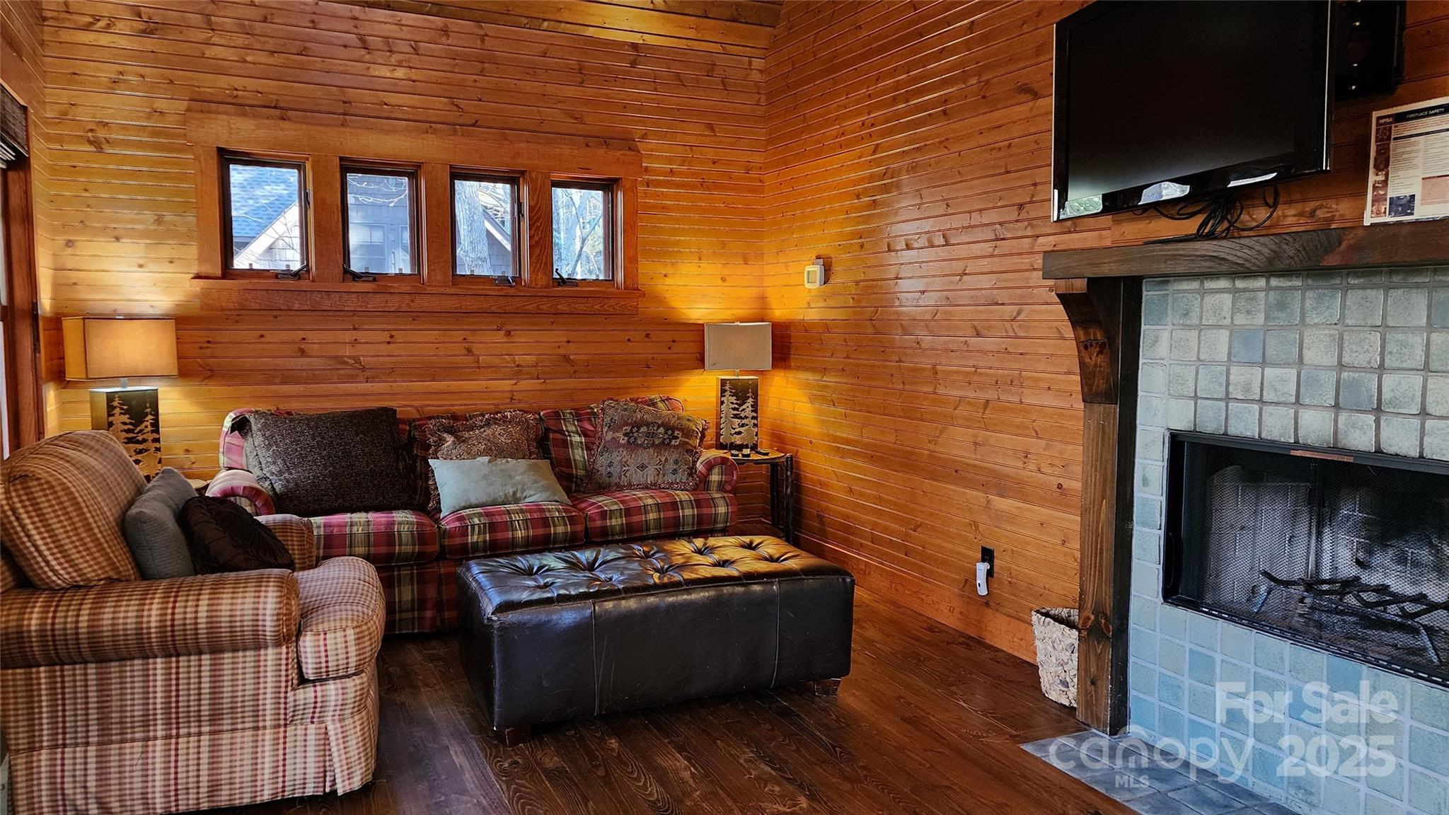 Cheshire - Residential Income