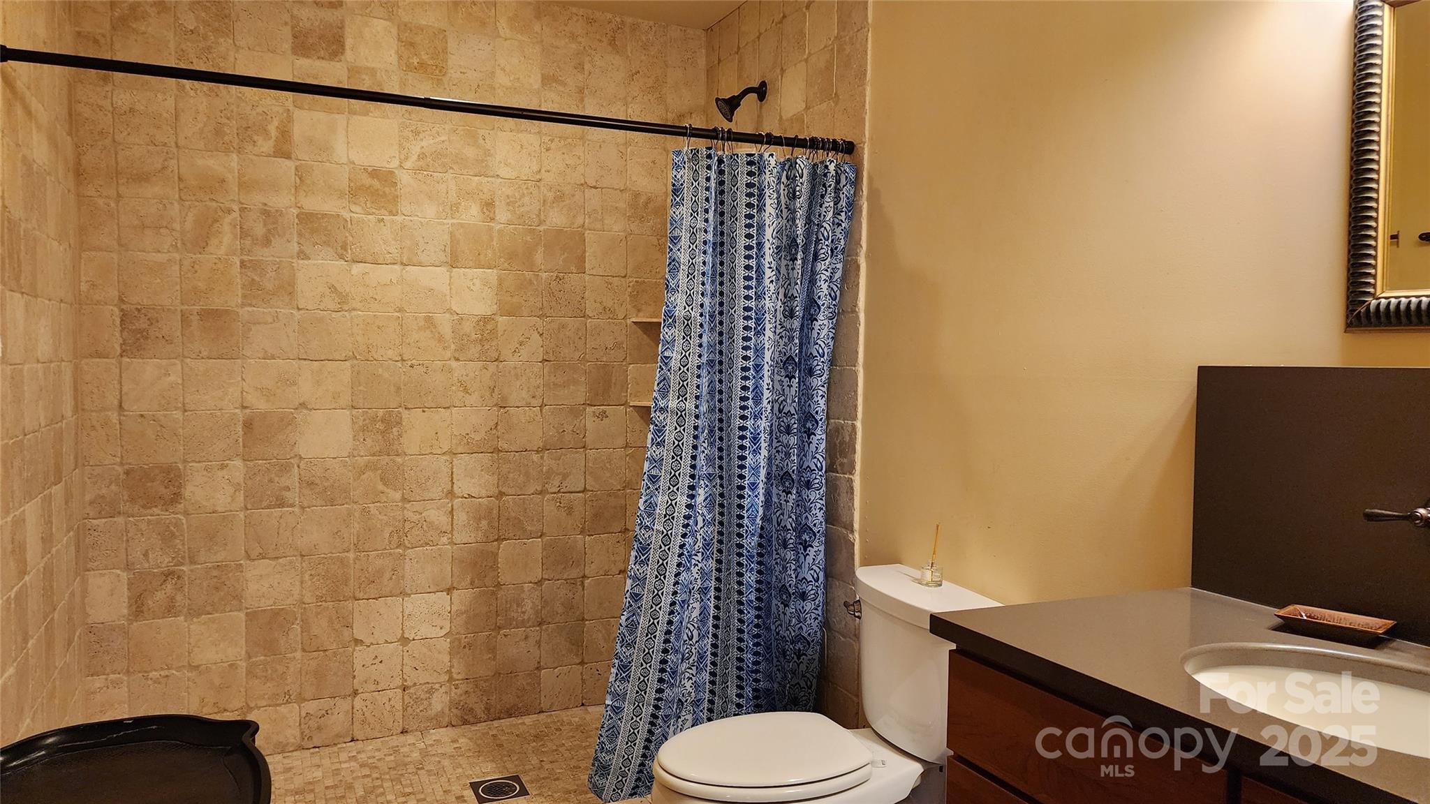 Cheshire - Residential Income