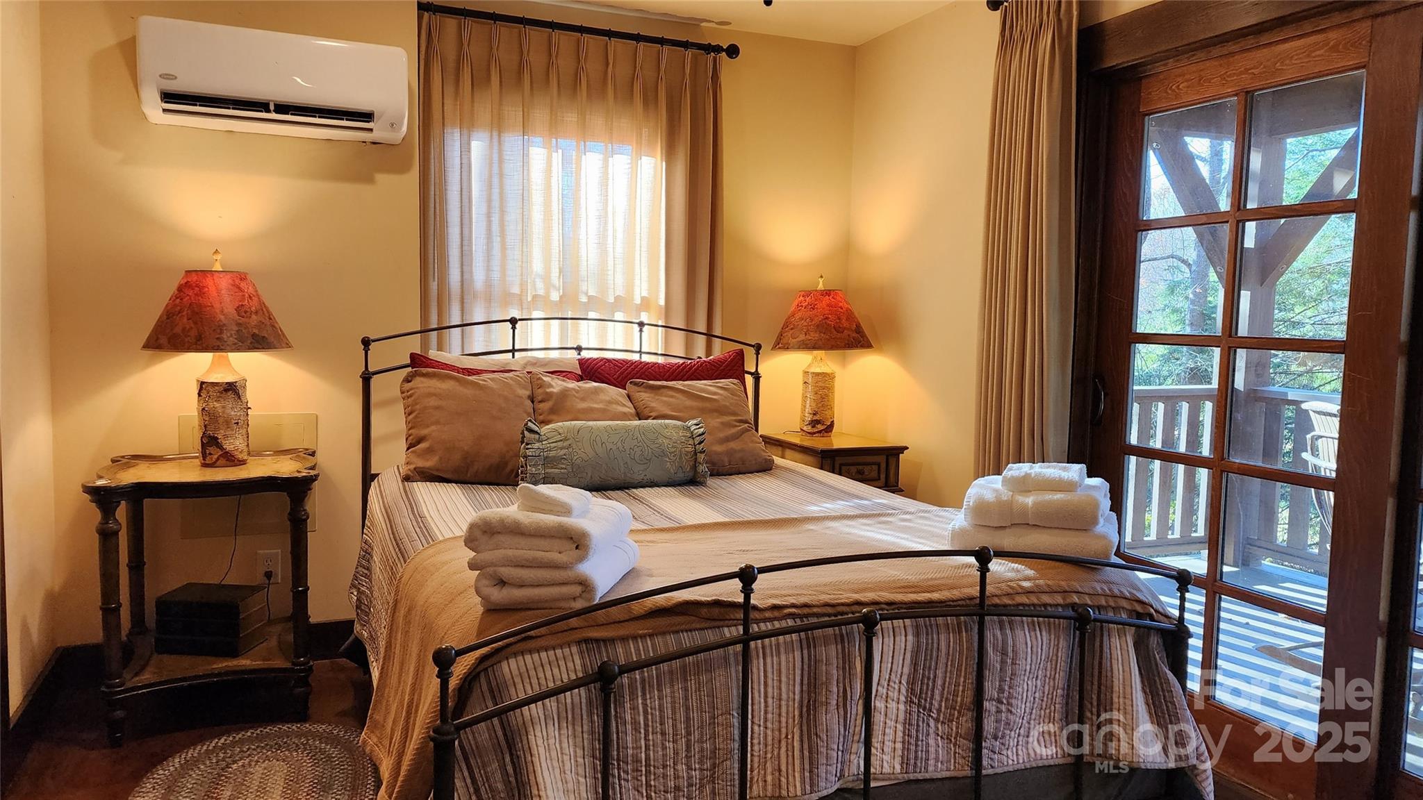 Cheshire - Residential Income