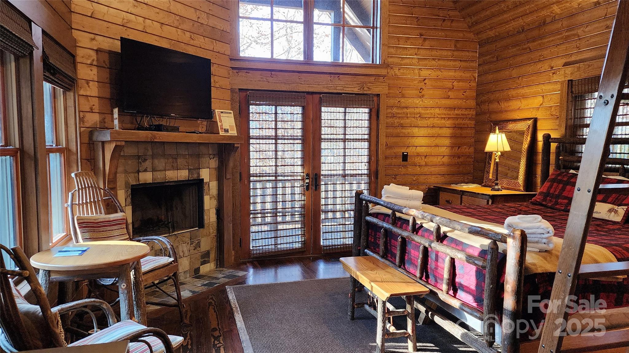 Cheshire - Residential Income