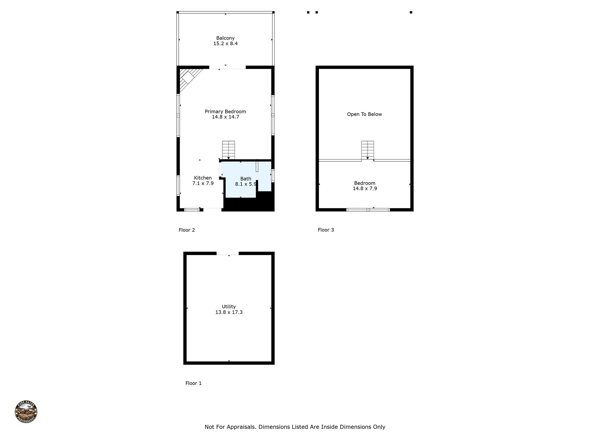 Cheshire - Residential Income