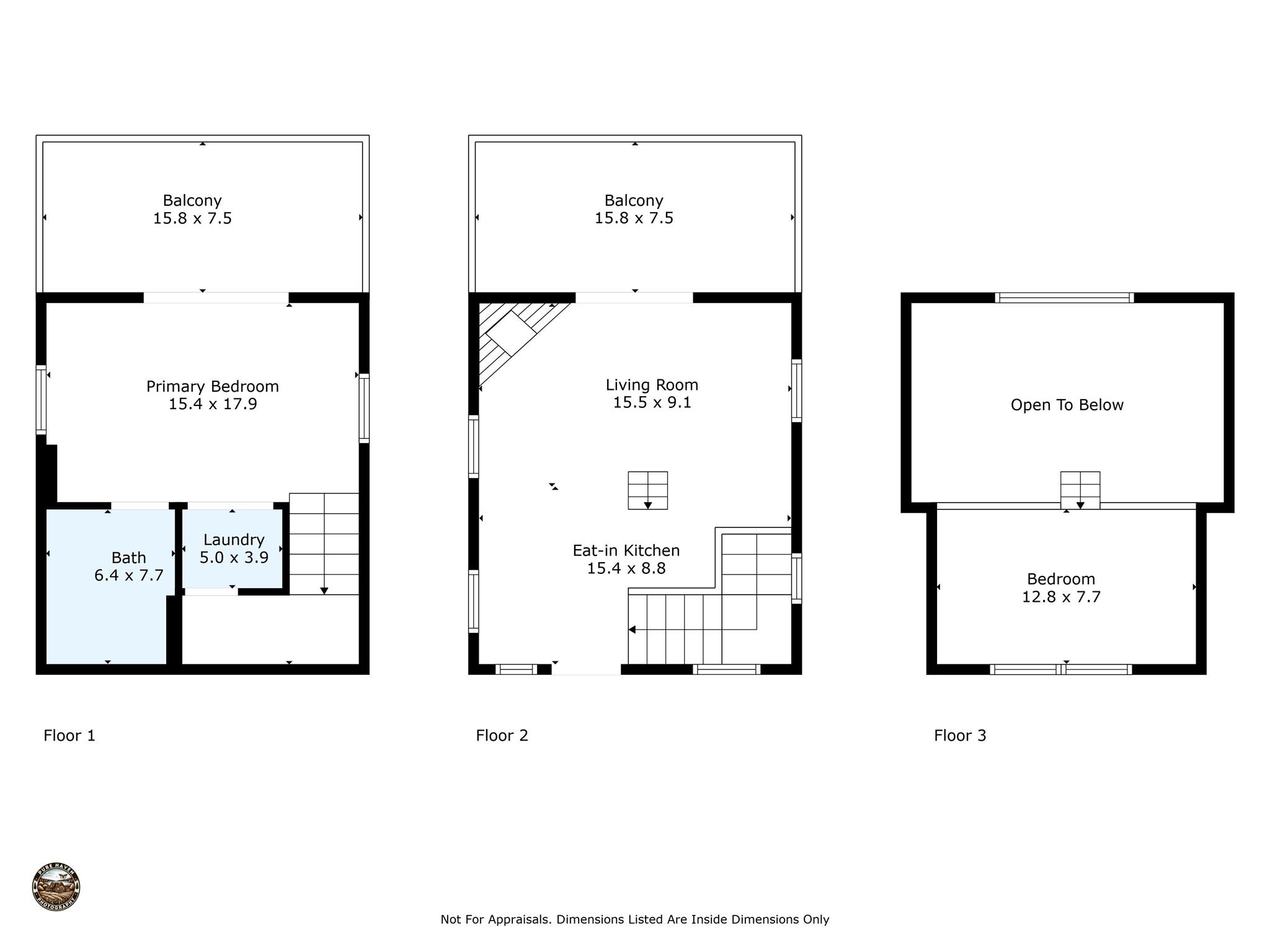 Cheshire - Residential Income