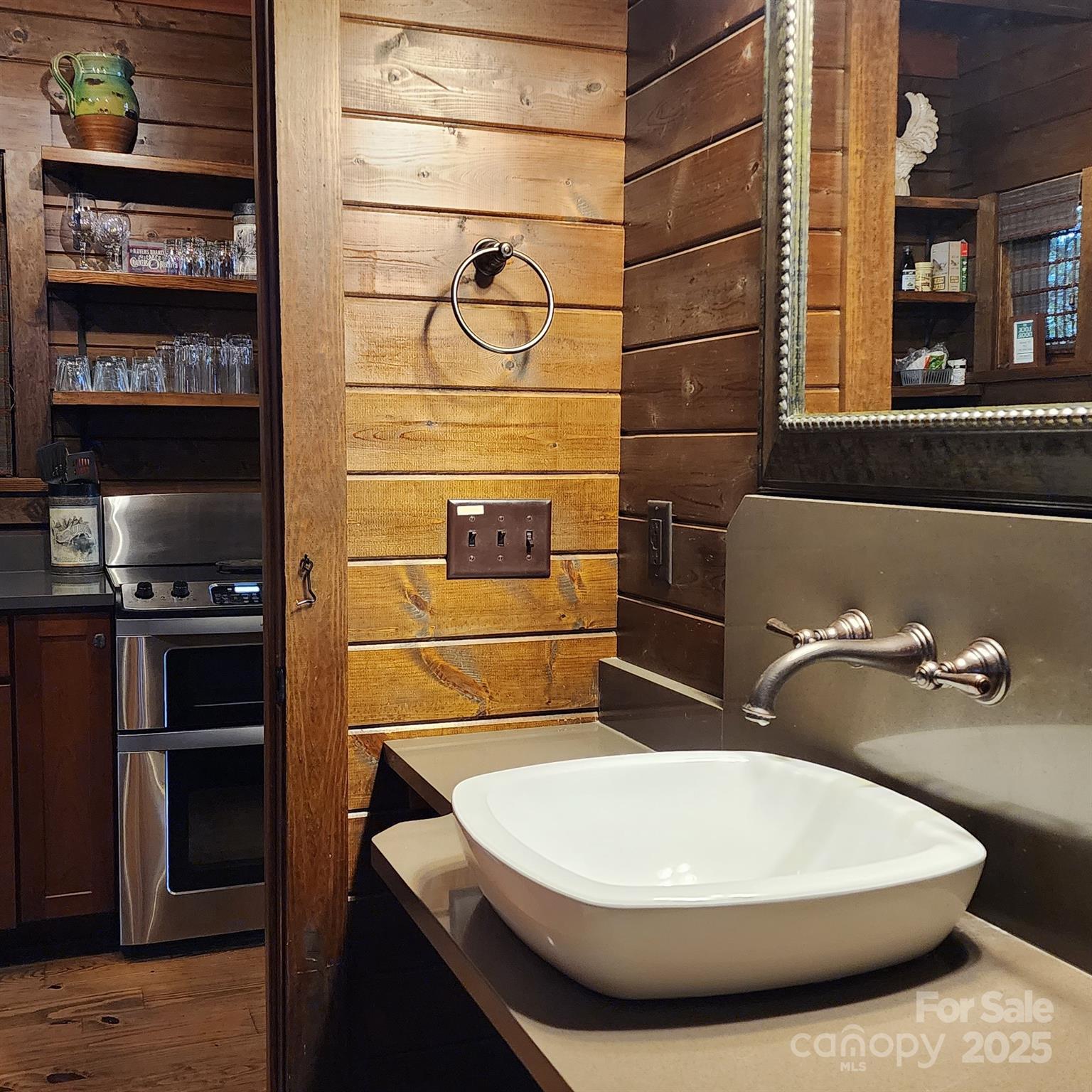 Cheshire - Residential Income