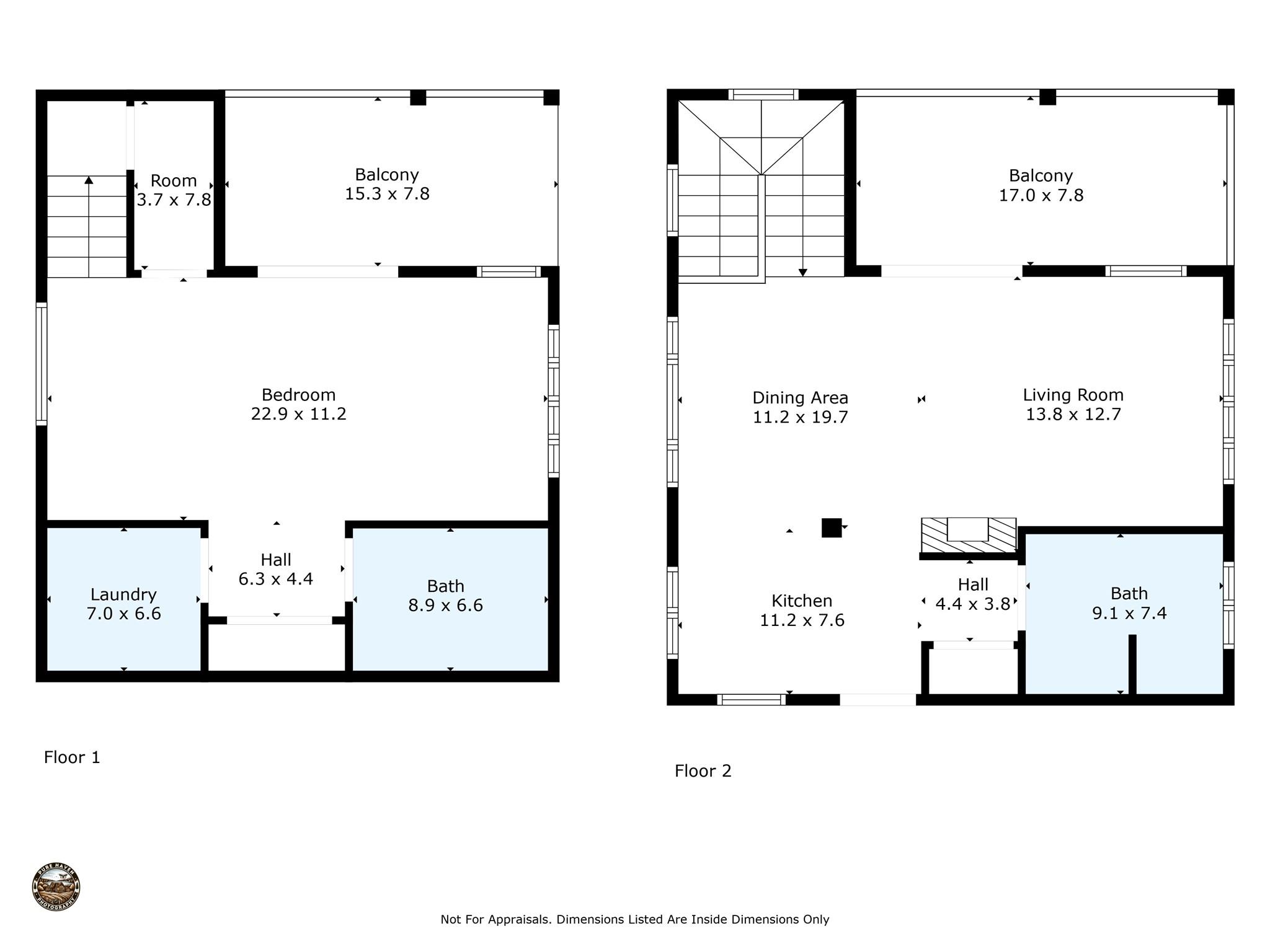 Cheshire - Residential Income