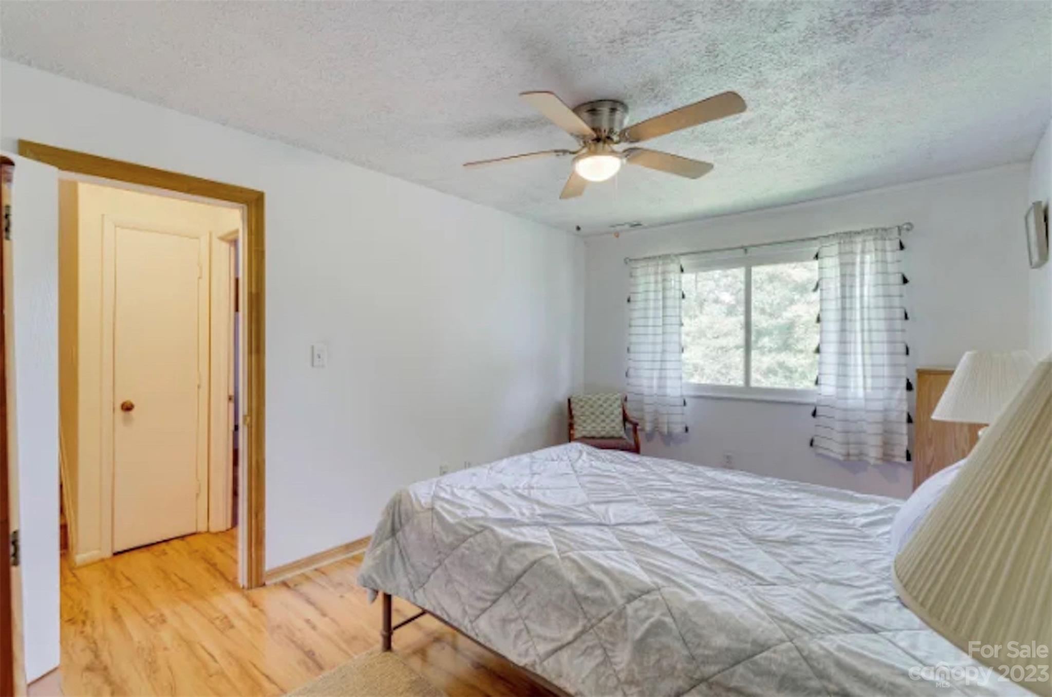 Quail Run - Residential