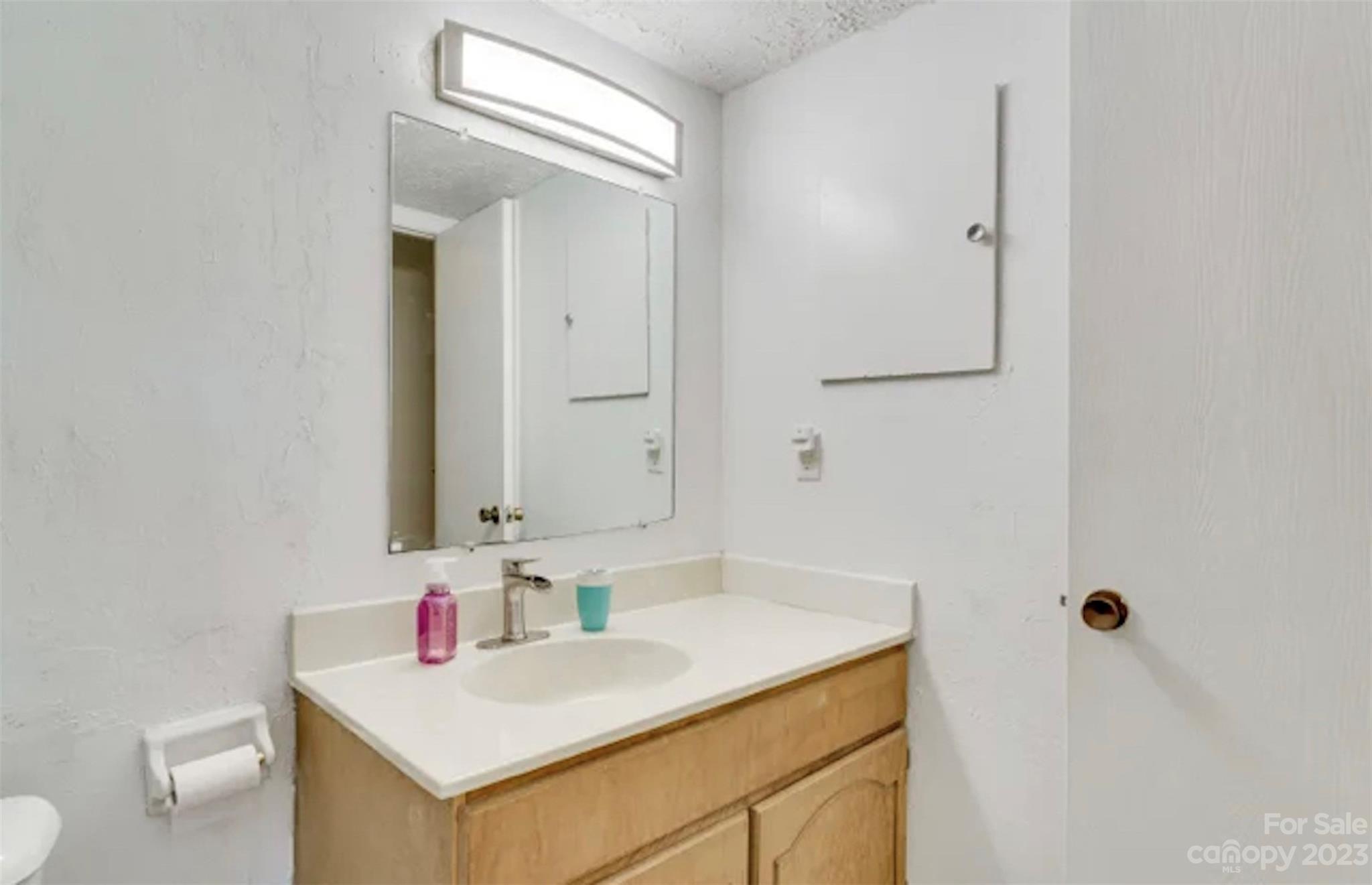 Quail Run - Residential