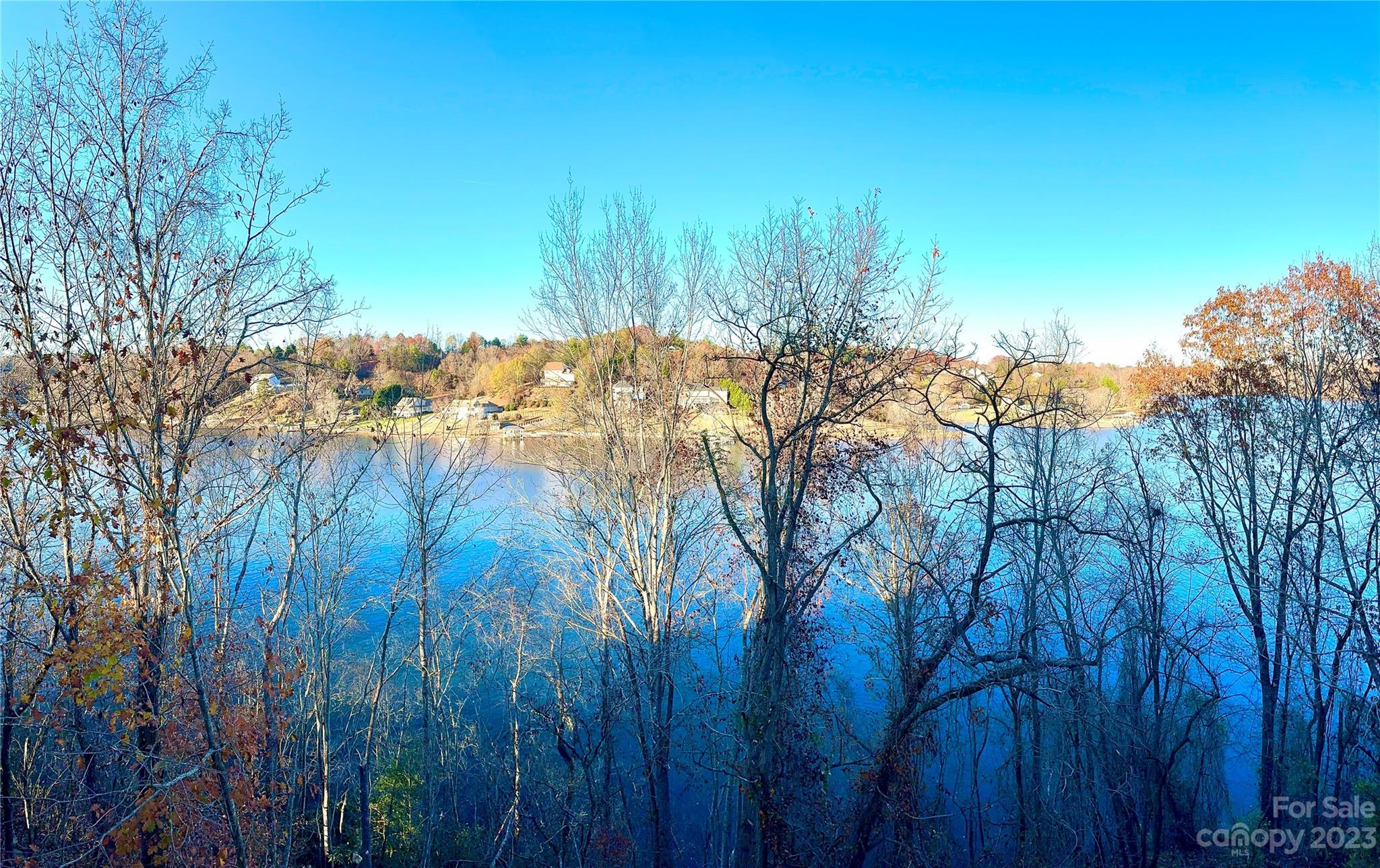 Quail Run - Residential