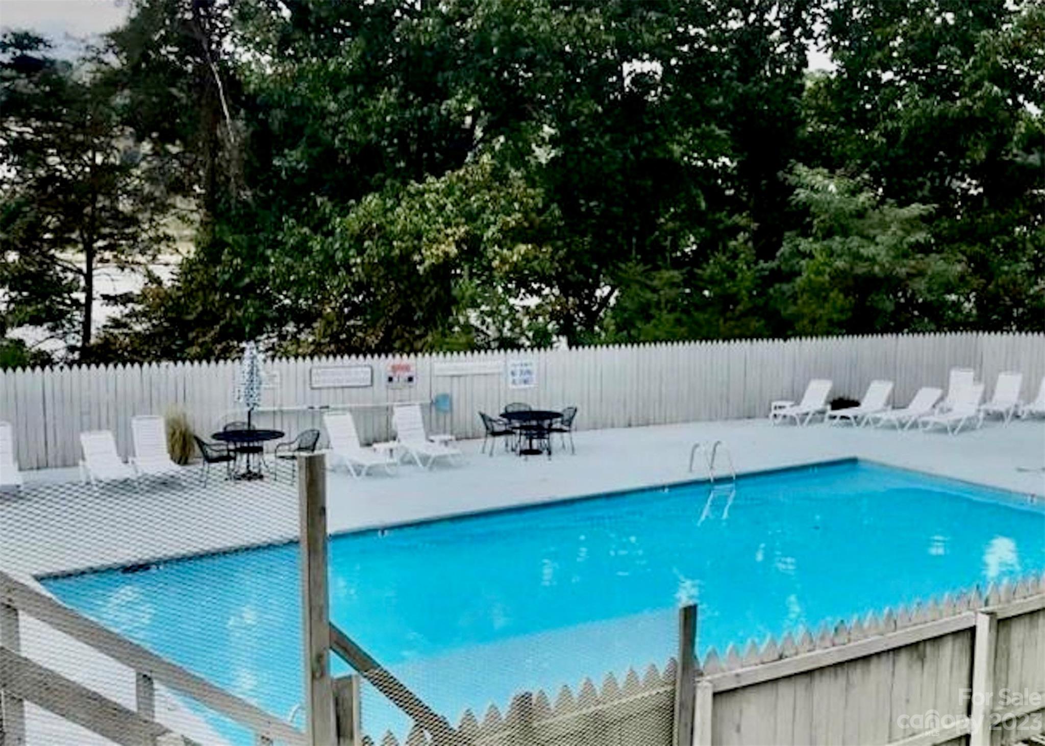 Quail Run - Residential