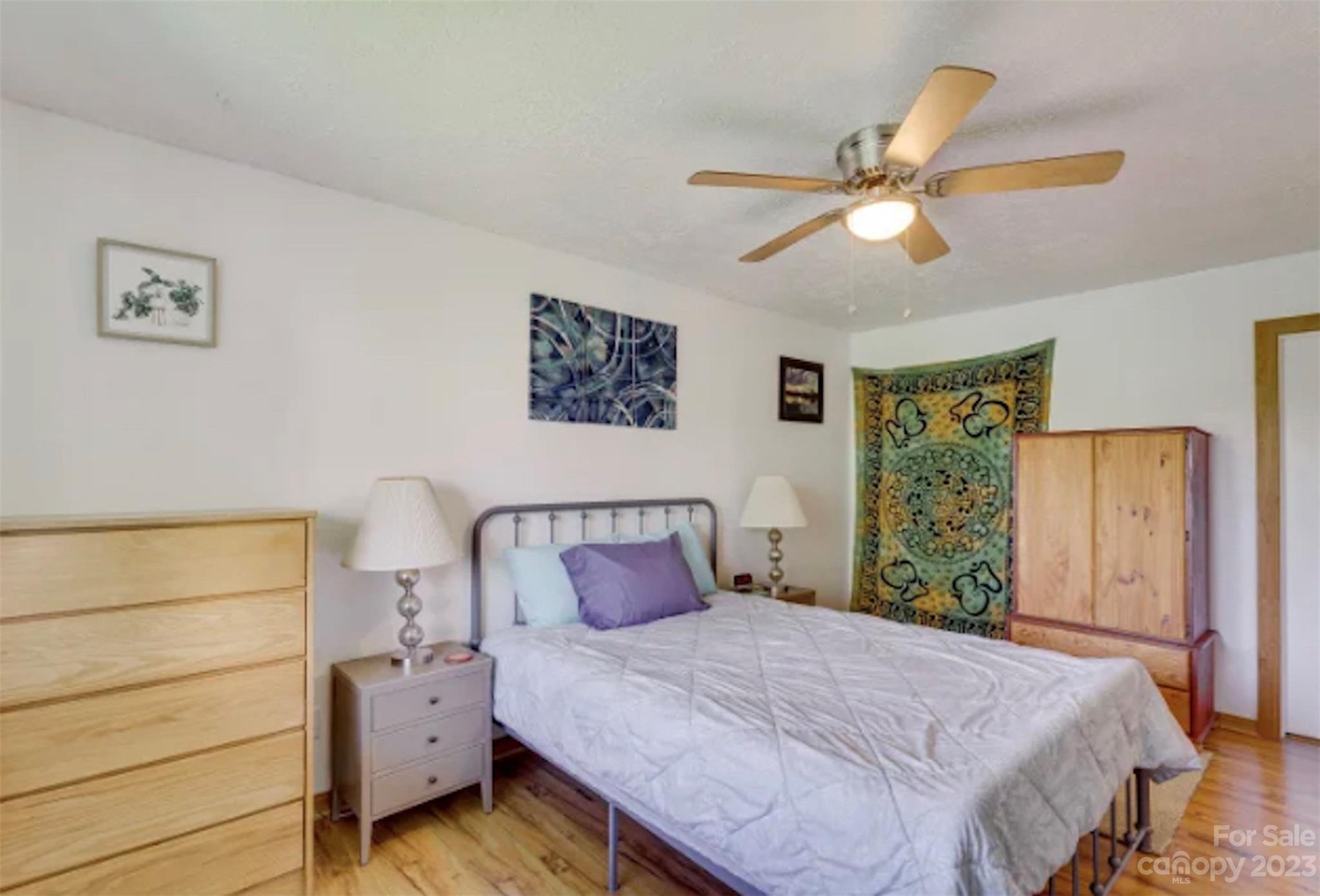 Quail Run - Residential