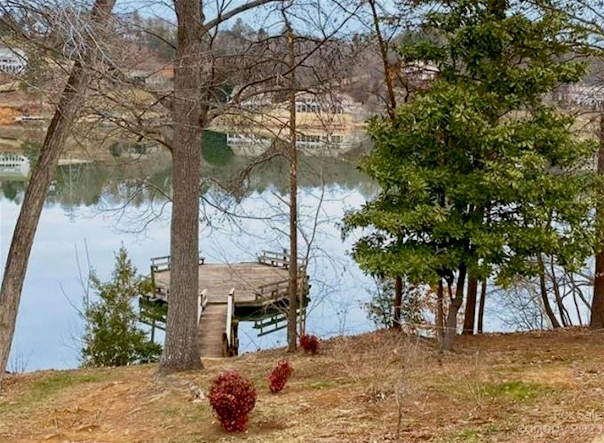 Quail Run - Residential