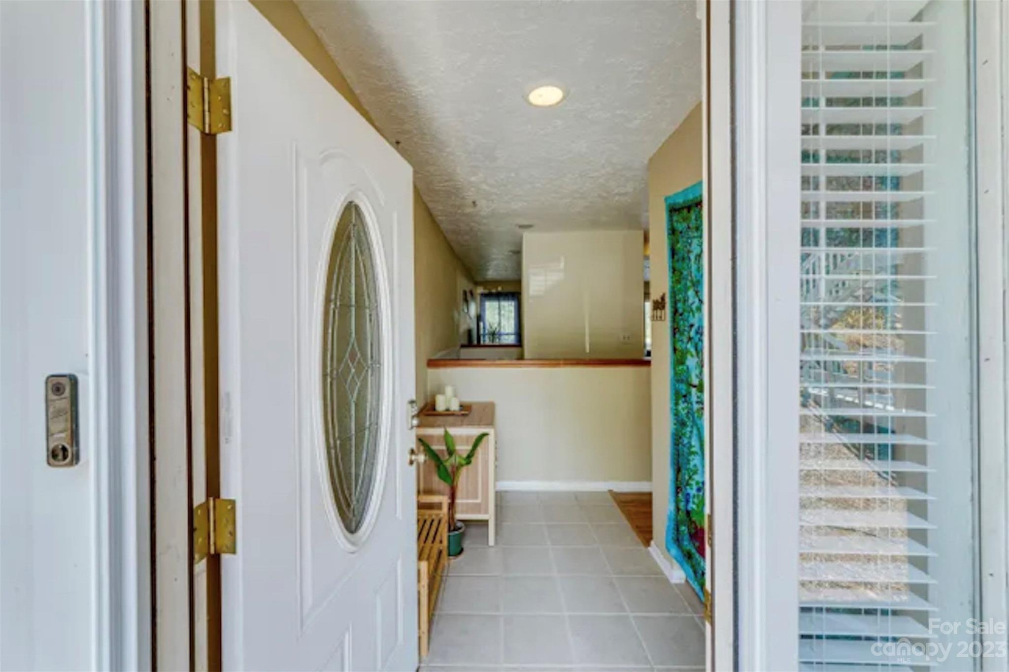 Quail Run - Residential