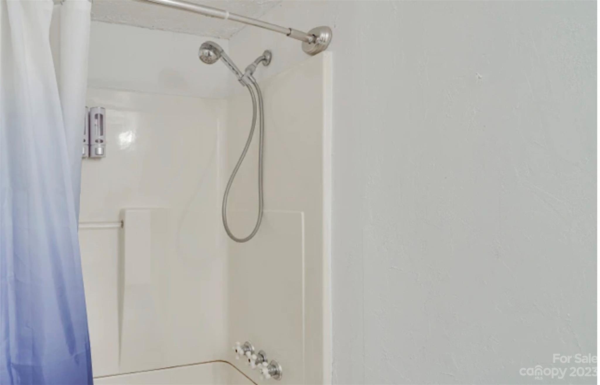 Quail Run - Residential