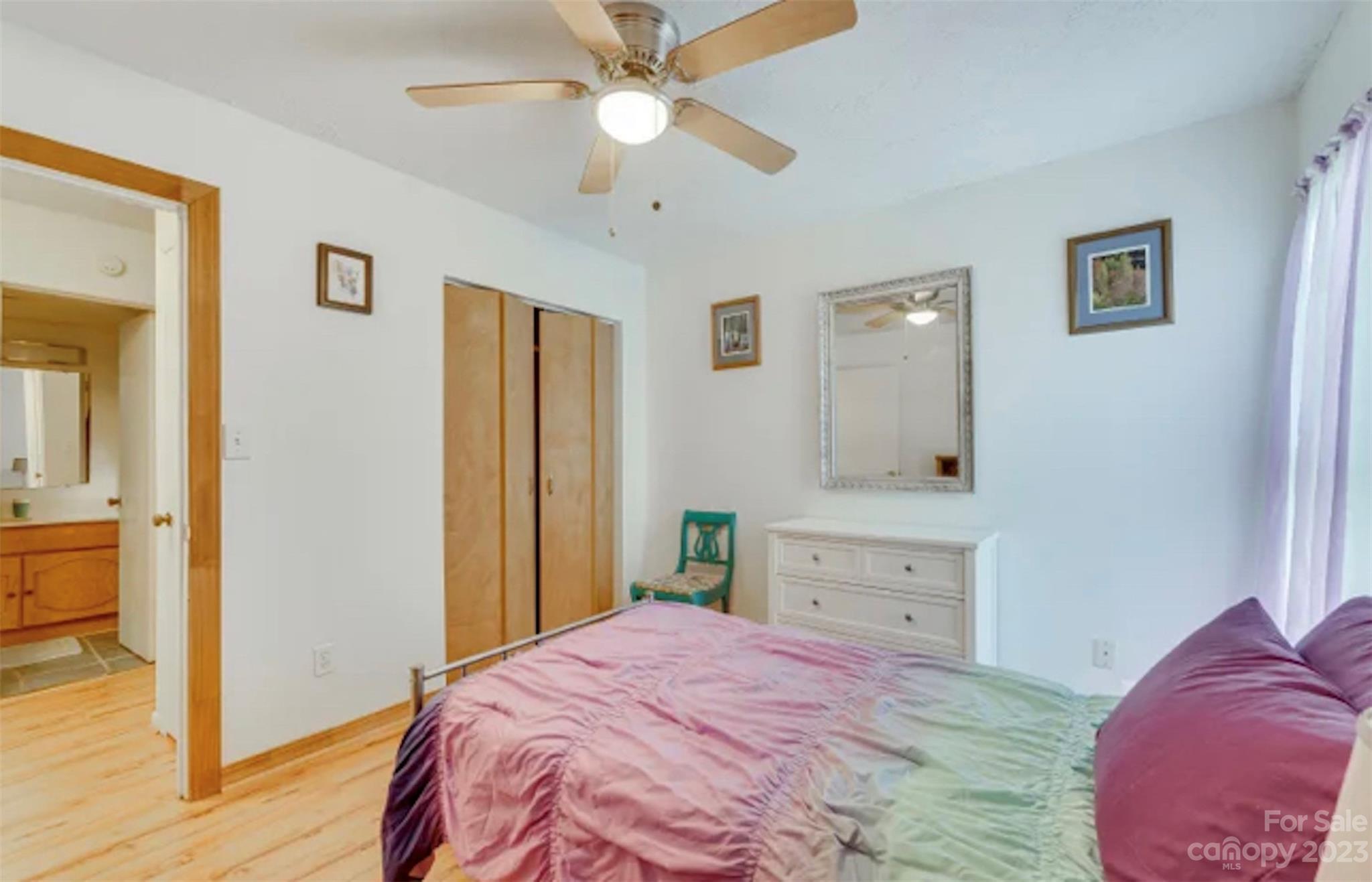 Quail Run - Residential