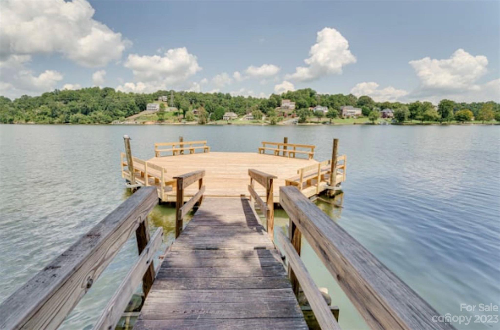 Quail Run - Residential