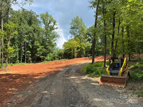 5904 Mcwhorter Road Waxhaw NC 28173
