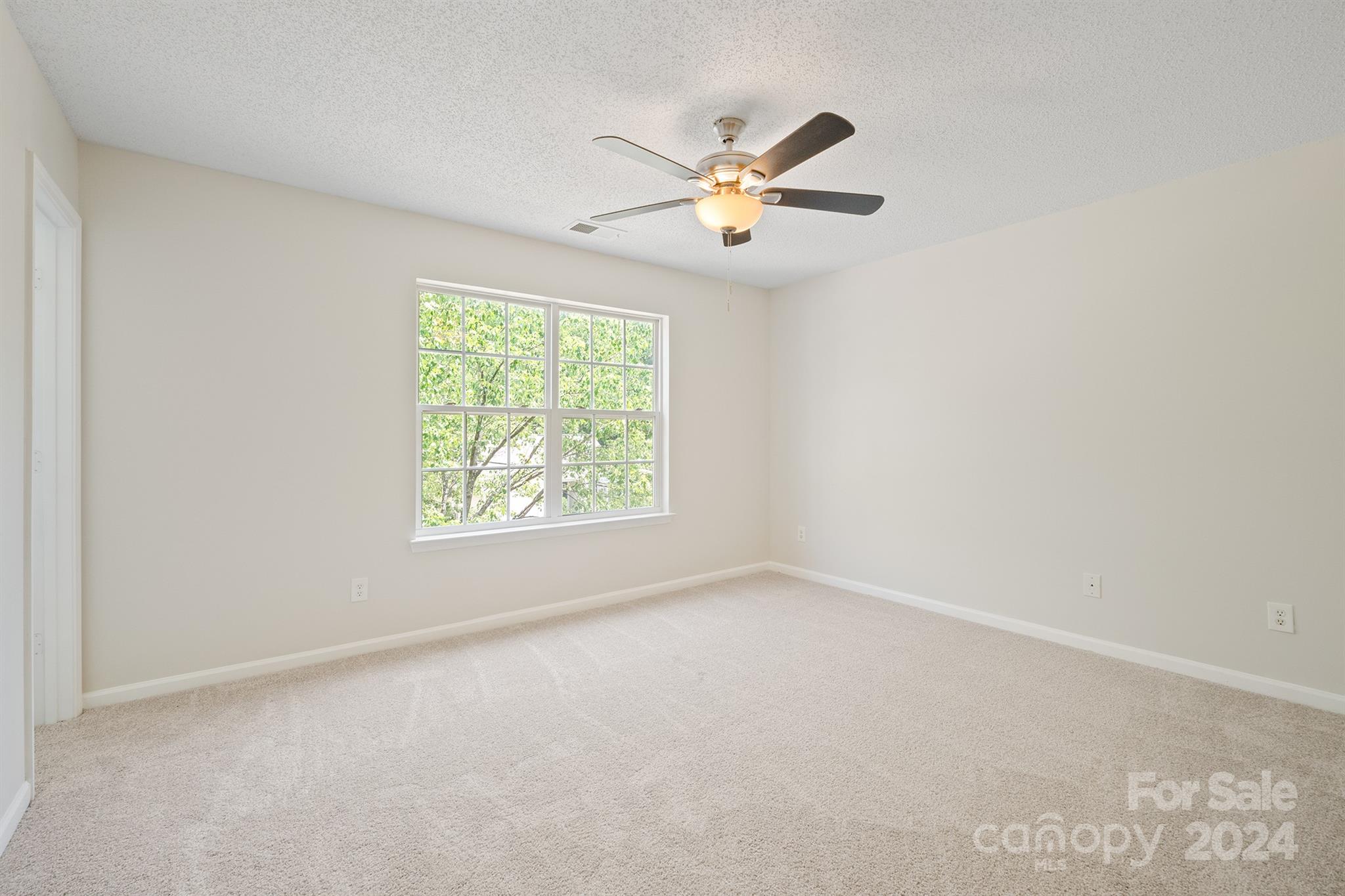 Fairstone - Residential