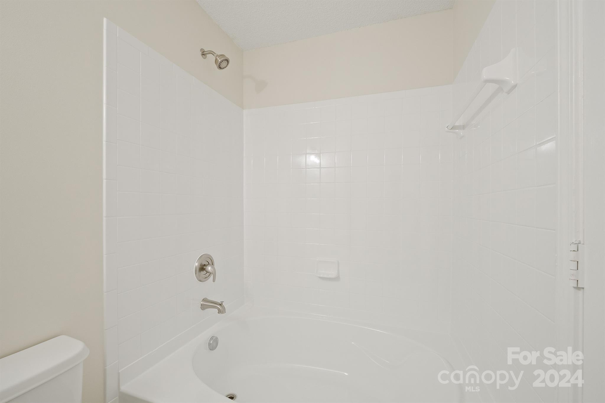 Fairstone - Residential