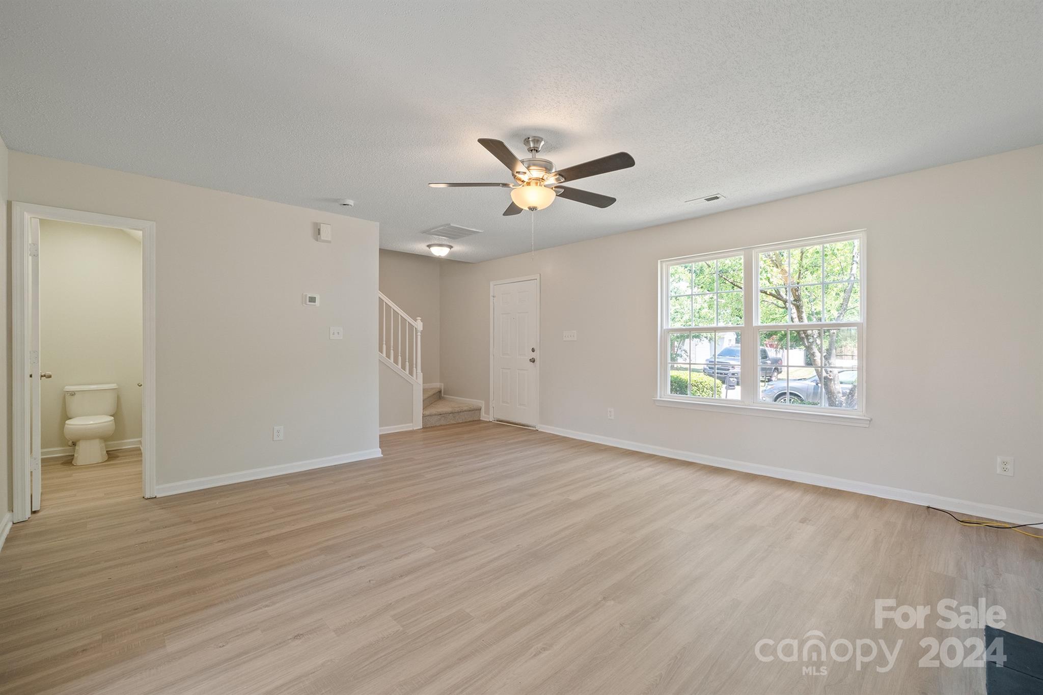 Fairstone - Residential