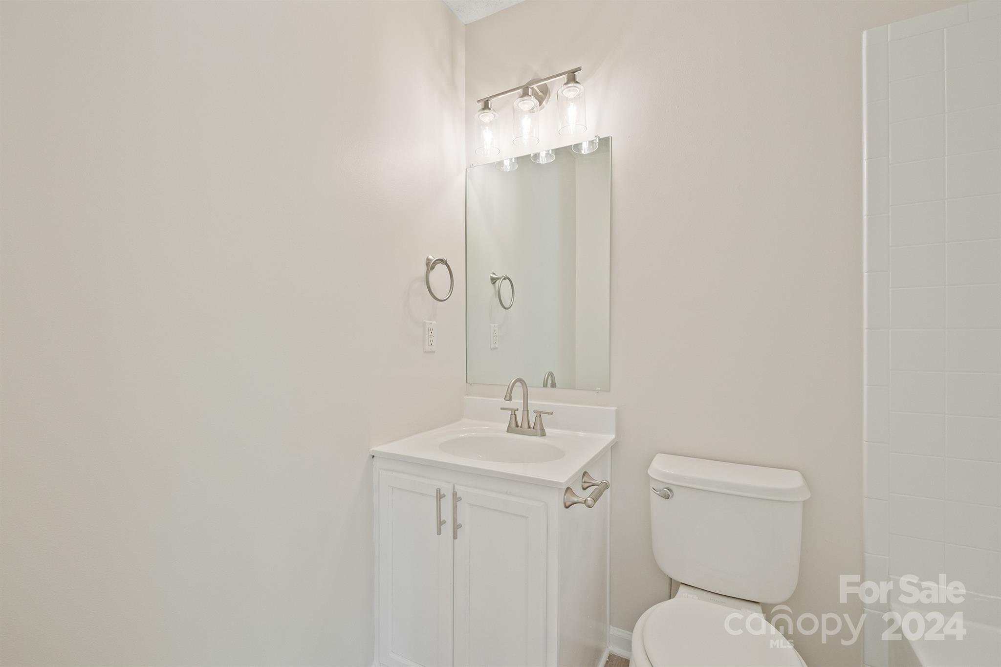 Fairstone - Residential