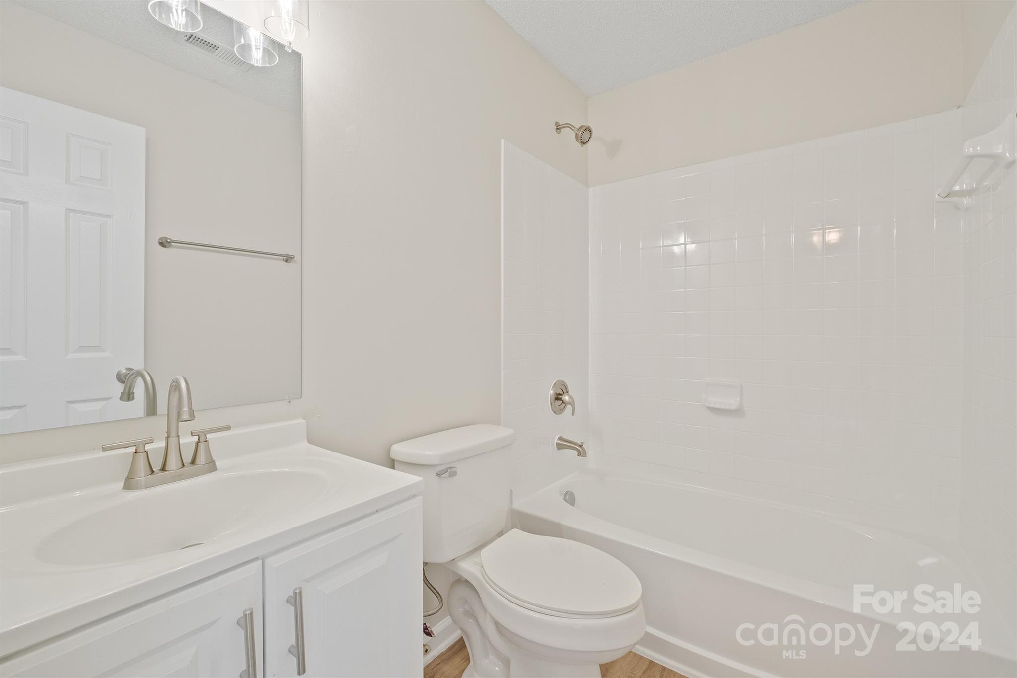 Fairstone - Residential