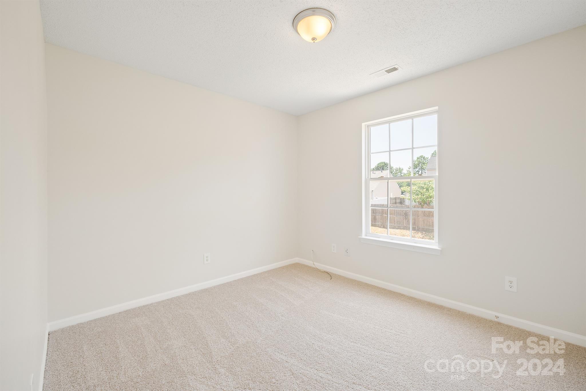 Fairstone - Residential