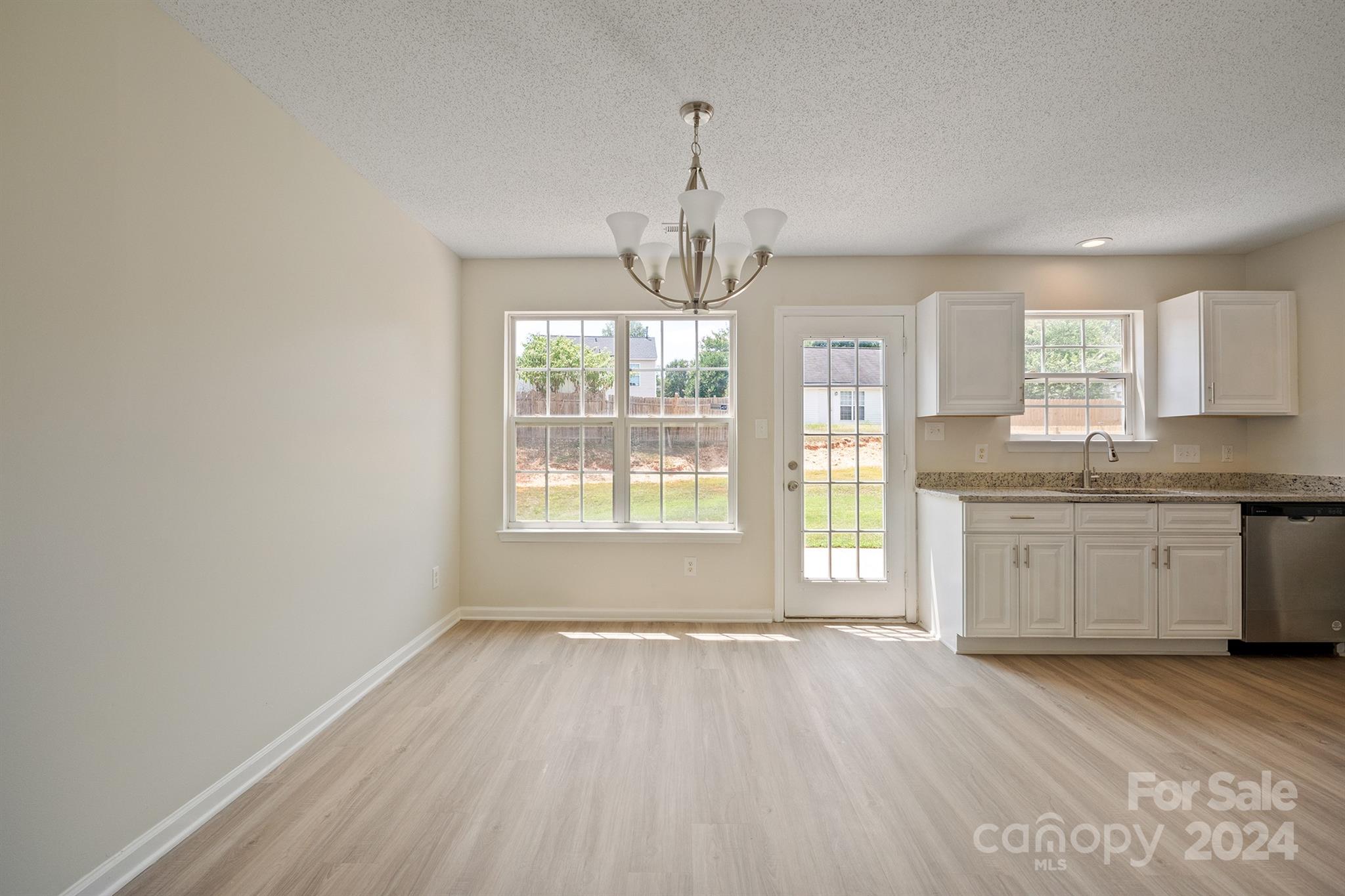 Fairstone - Residential