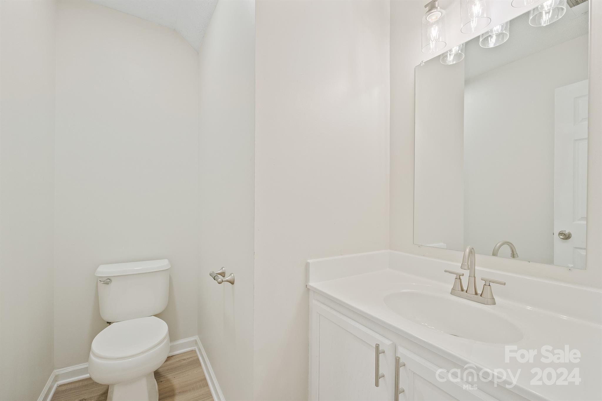 Fairstone - Residential