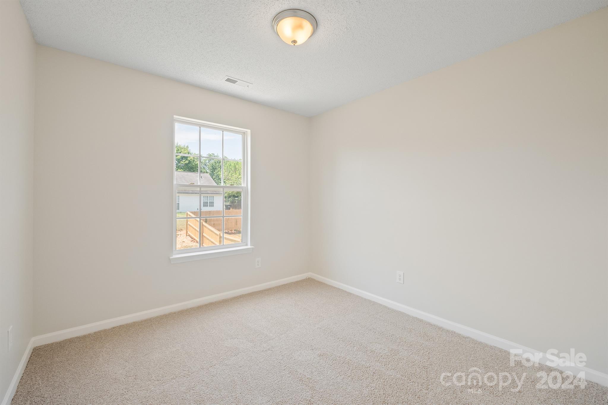 Fairstone - Residential