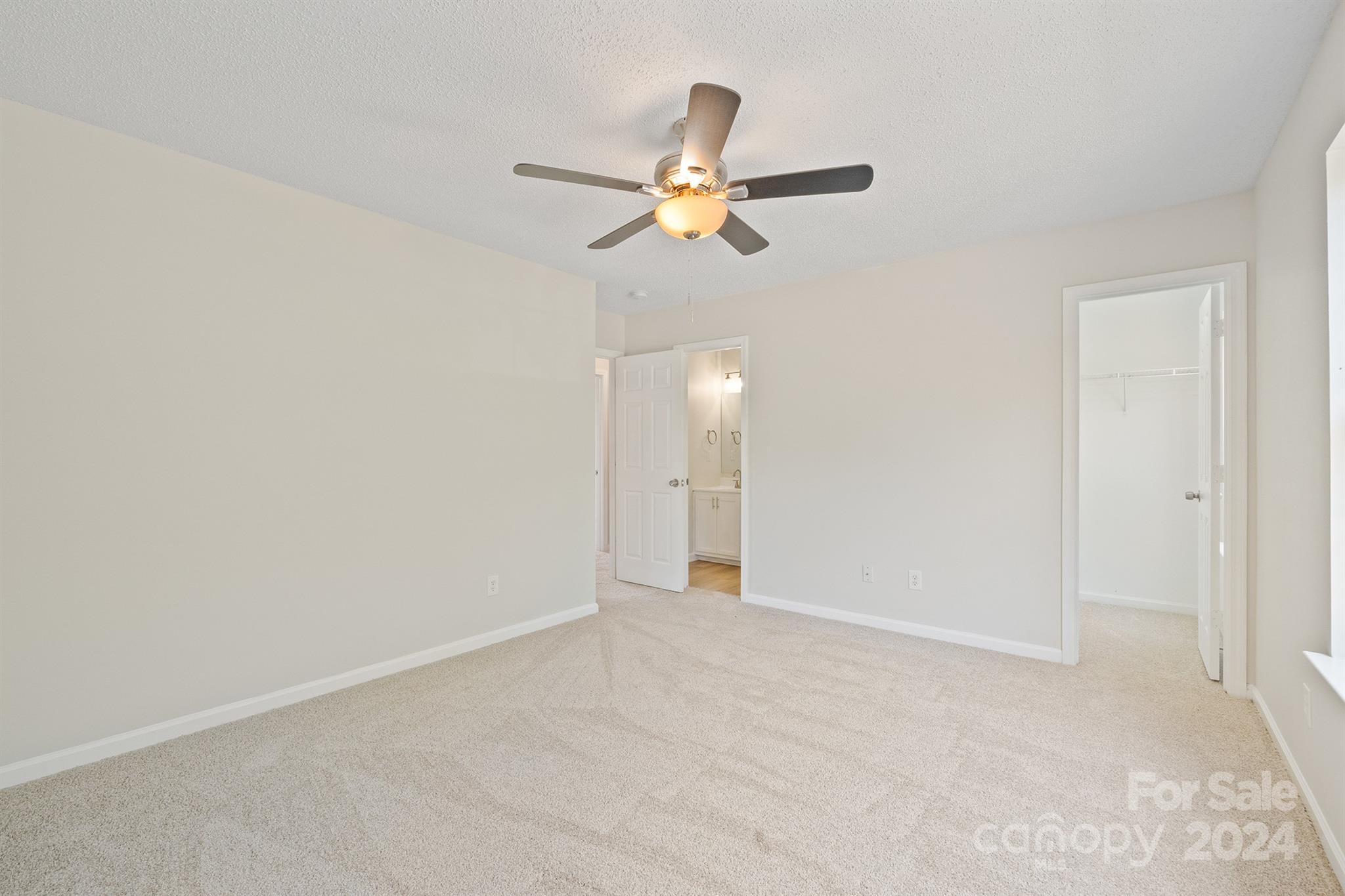 Fairstone - Residential