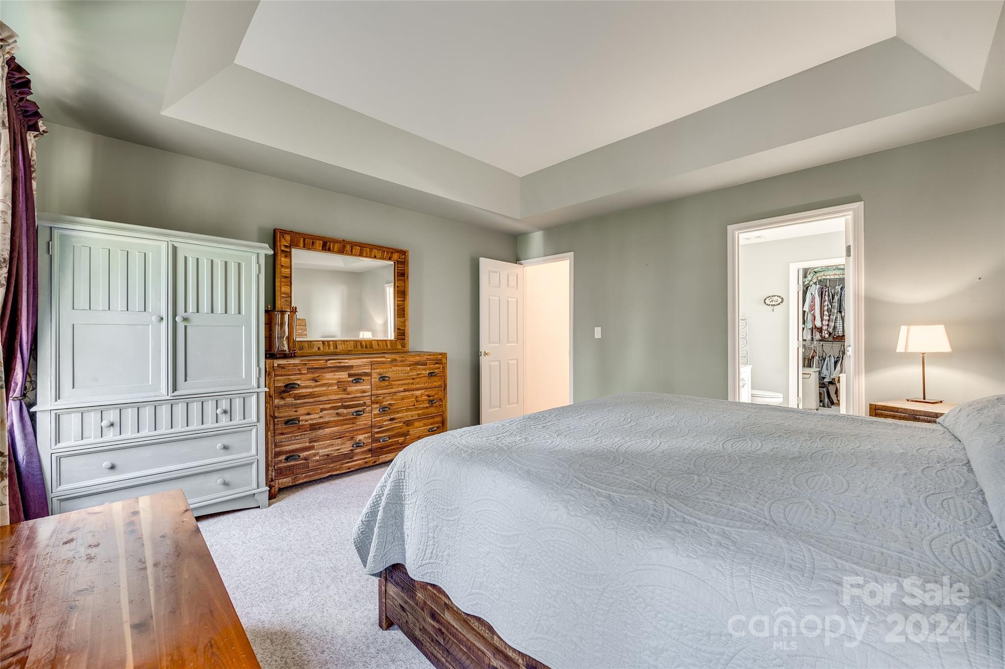 Cardinal Woods - Residential