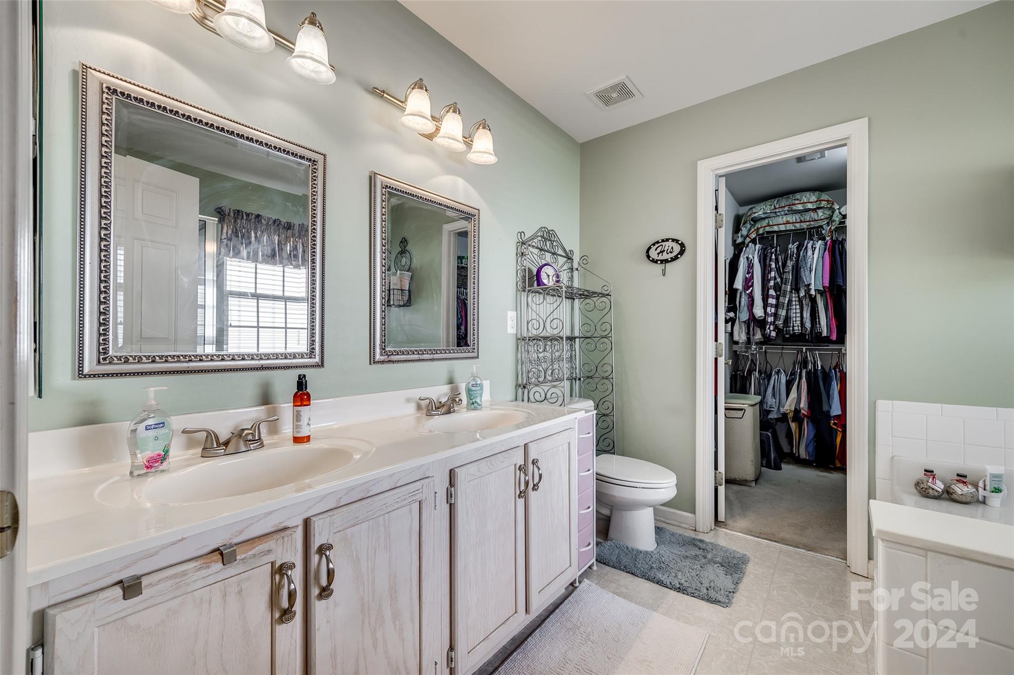 Cardinal Woods - Residential