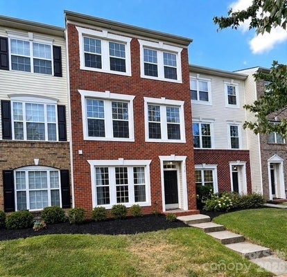 9810 KINGS PARADE BLVD, CHARLOTTE, NC 28273 - Image 93200de472d32e2d15b2d26c9dc24ec6/608725225