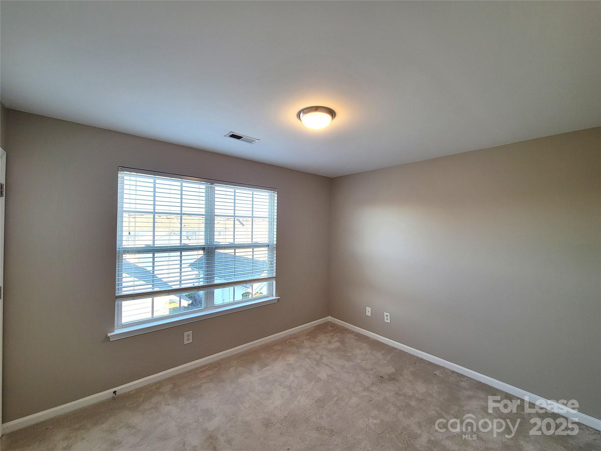 Callonwood - Residential Lease